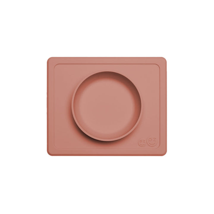 Ezpz Mini Bowl SIENNA