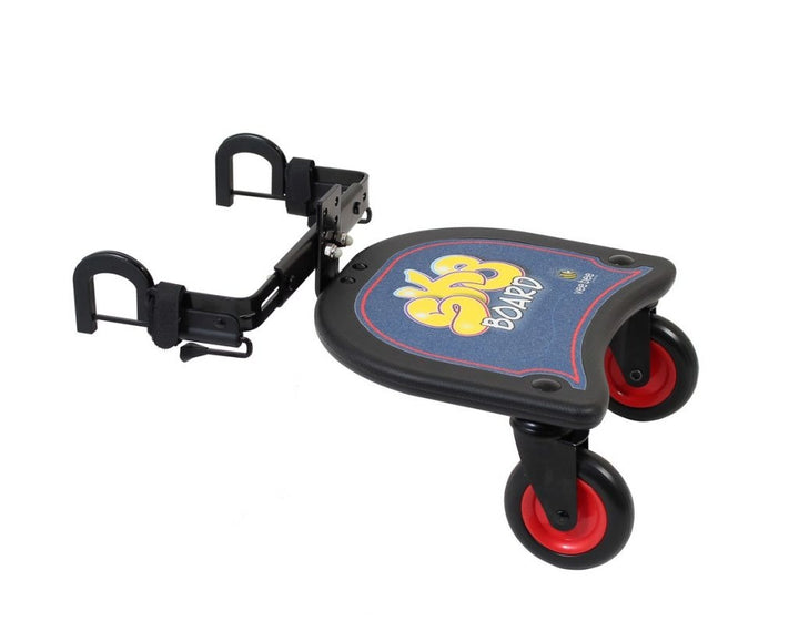 VeebeeToddler SK8 Board(A8829)