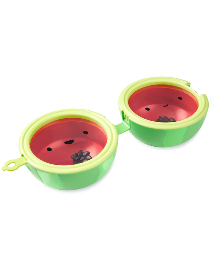 SKIP HOP FARMSTAND WATERMELON DRUM