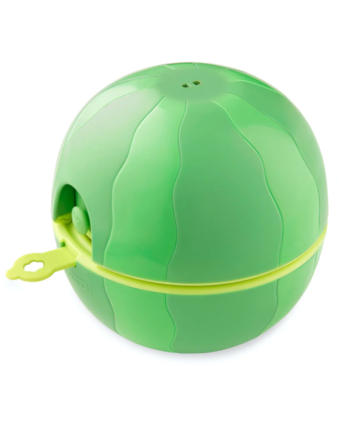SKIP HOP FARMSTAND WATERMELON DRUM