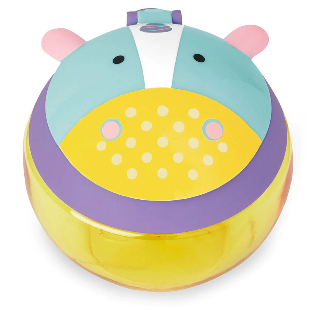 Skip Hop Zoo Snack Cup-Unicorn