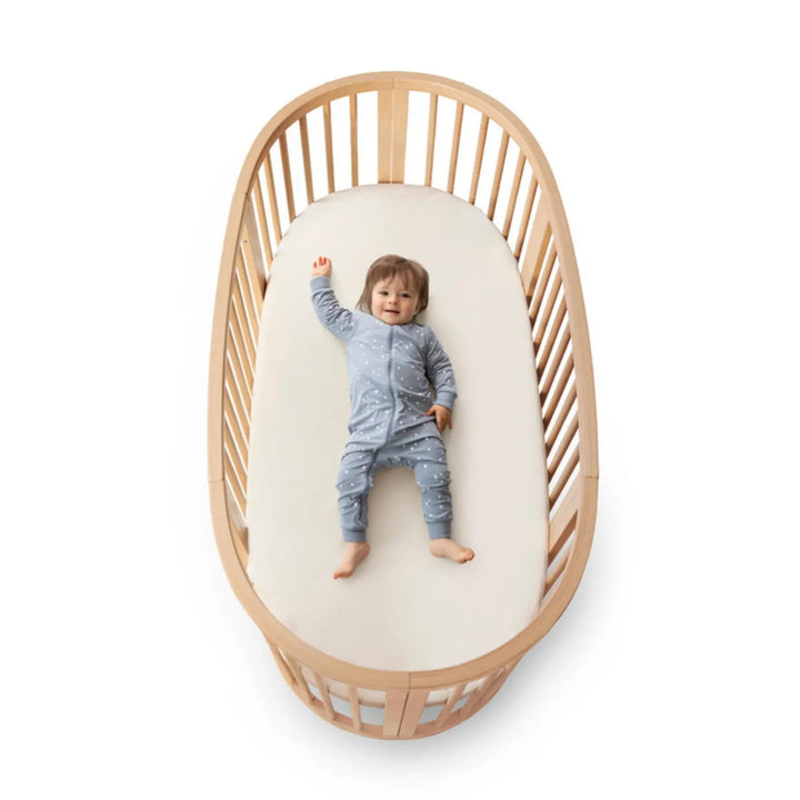 Stokke® Sleepi™ Bed Mattress V3