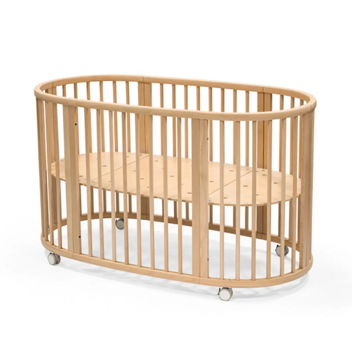 Stokke® Sleepi™ Bed V3 Natural