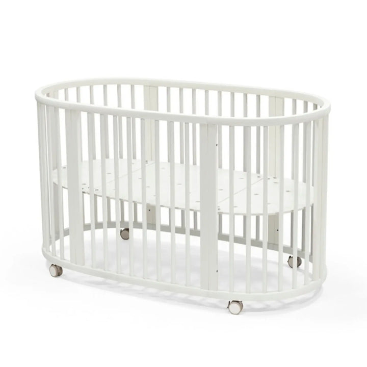 Stokke® Sleepi™ Bed V3 White