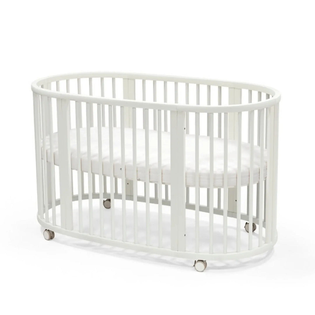 Stokke® Sleepi™ Bed Mattress V3