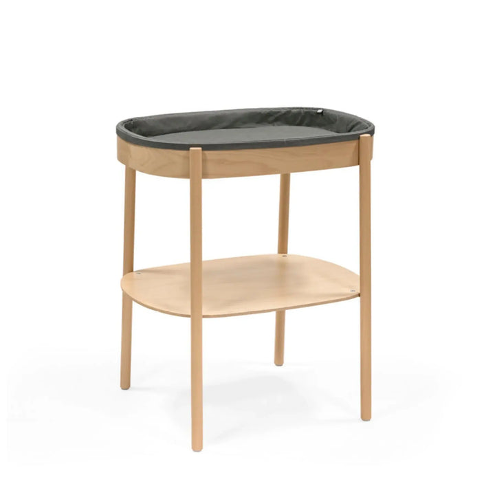 Stokke® Sleepi™ Changing Table-Natural