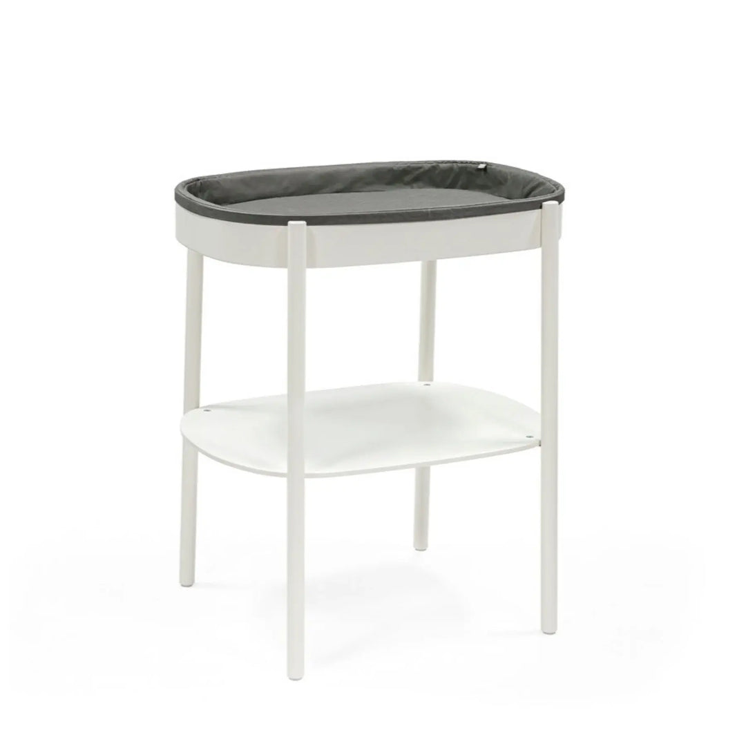 Stokke® Sleepi™ Changing Table-White