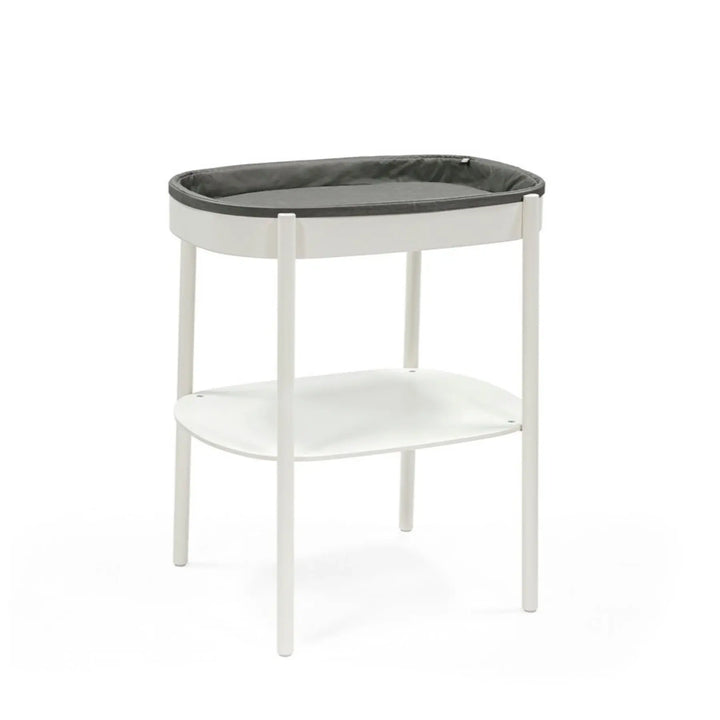 Stokke® Sleepi™ Changing Table-White