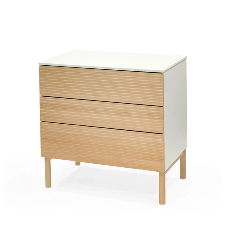 Stokke® Sleepi™ Dresser - Natural