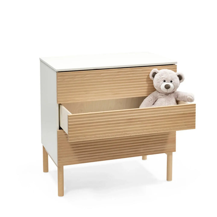 Stokke® Sleepi™ Dresser - Natural