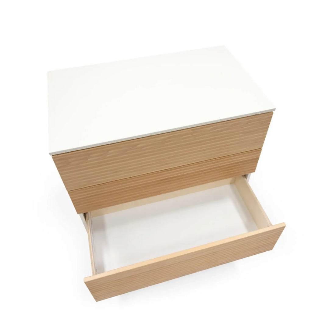Stokke® Sleepi™ Dresser - Natural