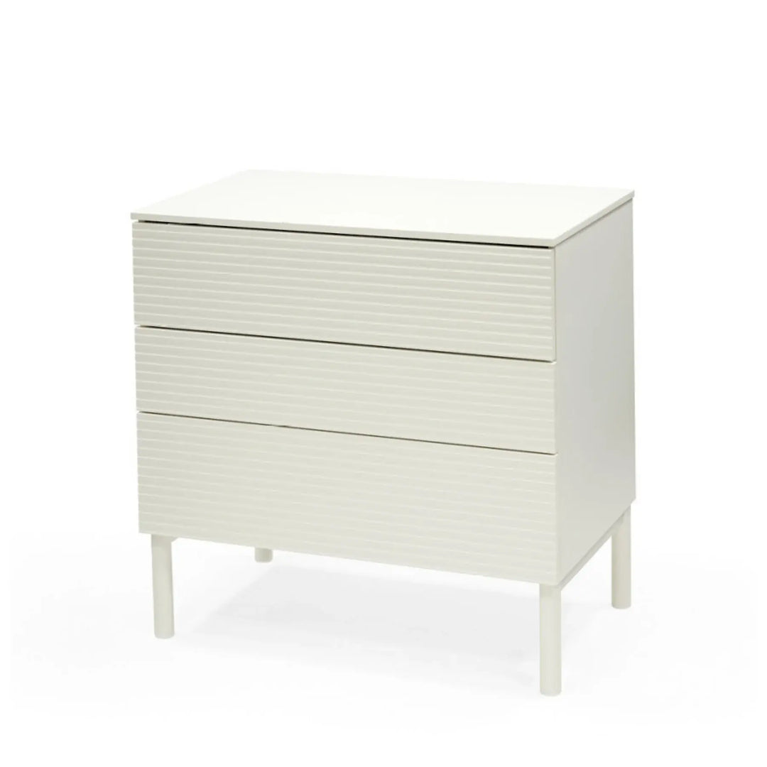 Stokke® Sleepi™ Dresser - White