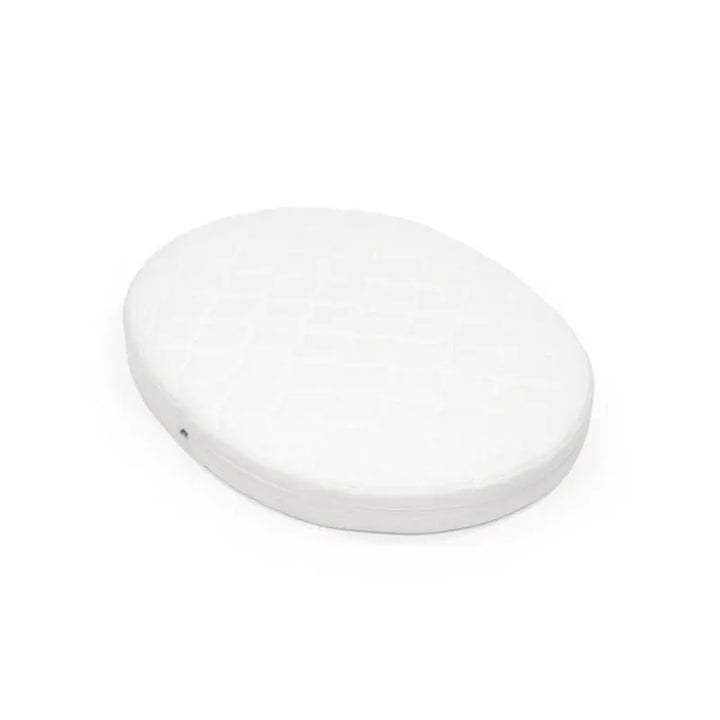 Stokke® Sleepi™ Mini Mattress V3