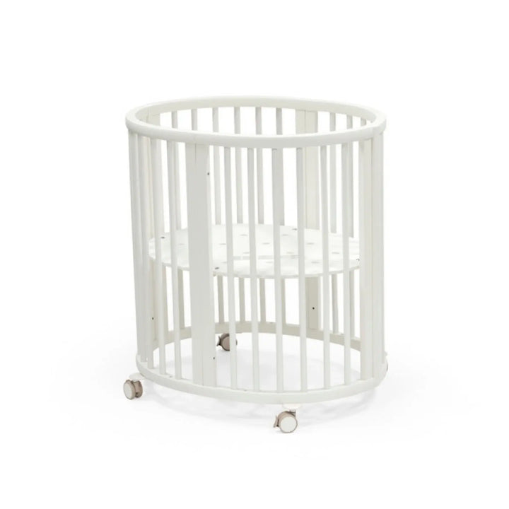 Stokke® Sleepi™ Mini V3-White
