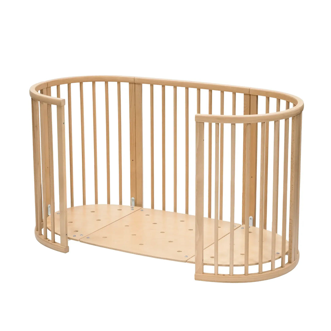 Stokke® Sleepi™ Bed V3 Natural