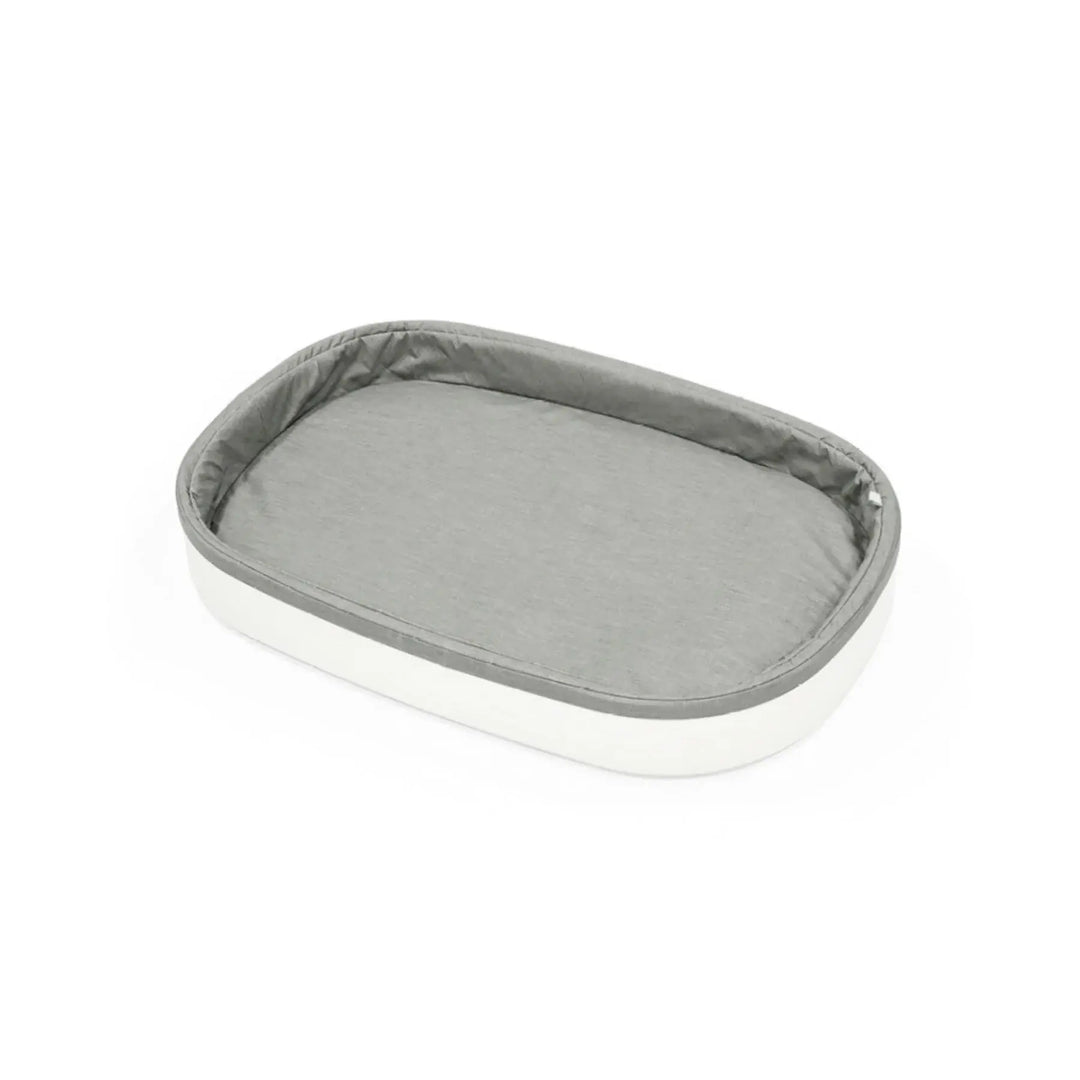 Stokke® Sleepi™ Changer White V3