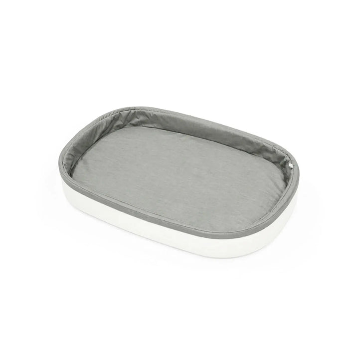 Stokke® Sleepi™ Changer White V3