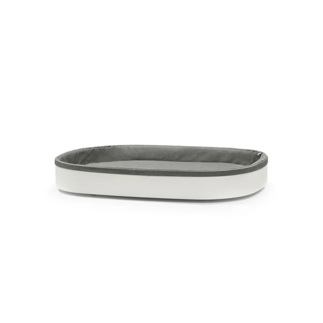 Stokke® Sleepi™ Changer White V3