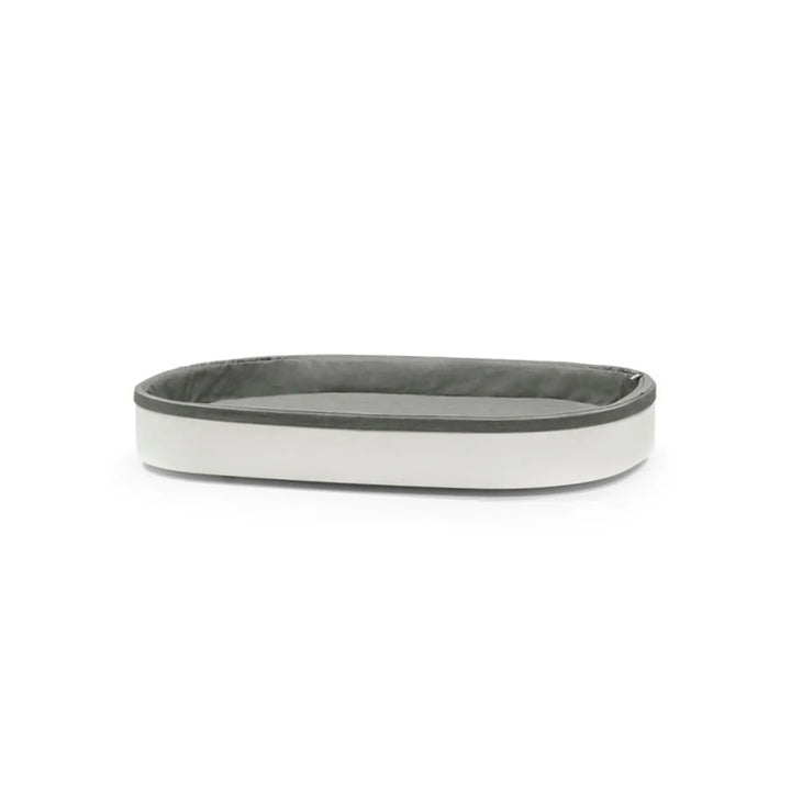 Stokke® Sleepi™ Changer White V3