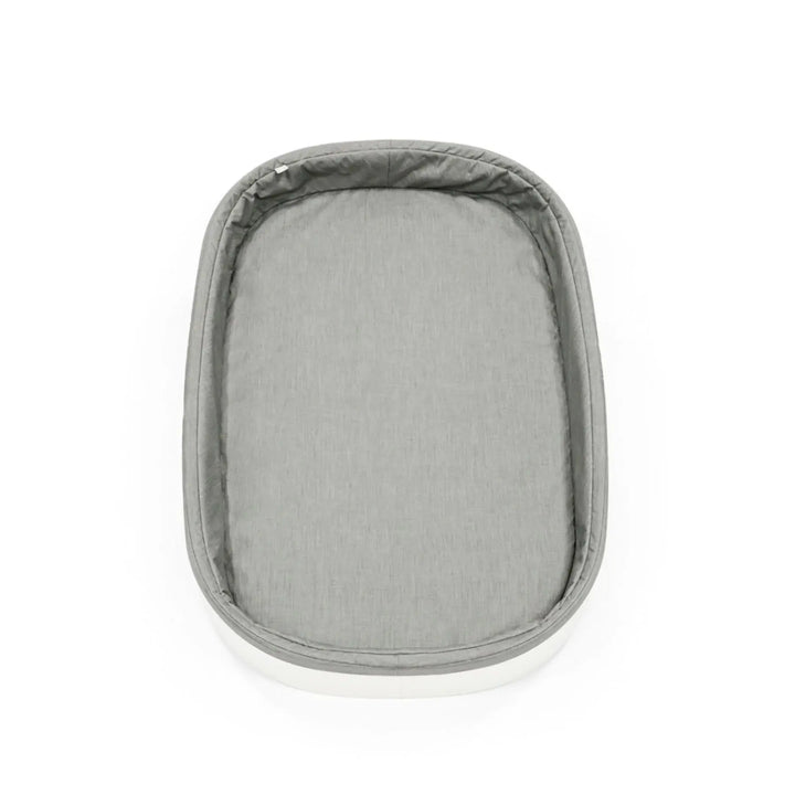 Stokke® Sleepi™ Changer White V3