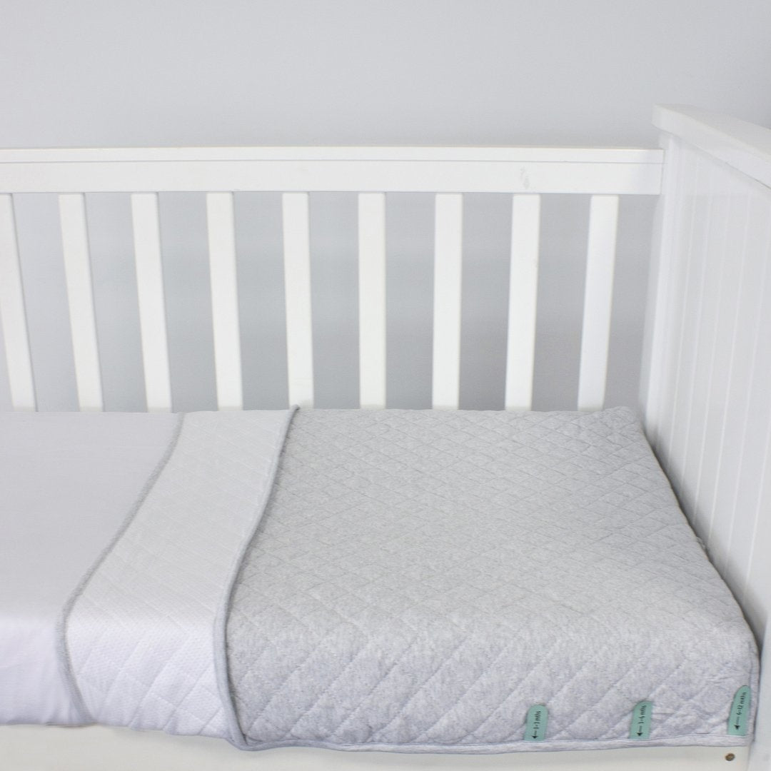 Breathe Easy Sleep Pouch