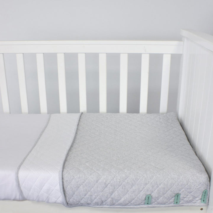 Breathe Easy Sleep Pouch