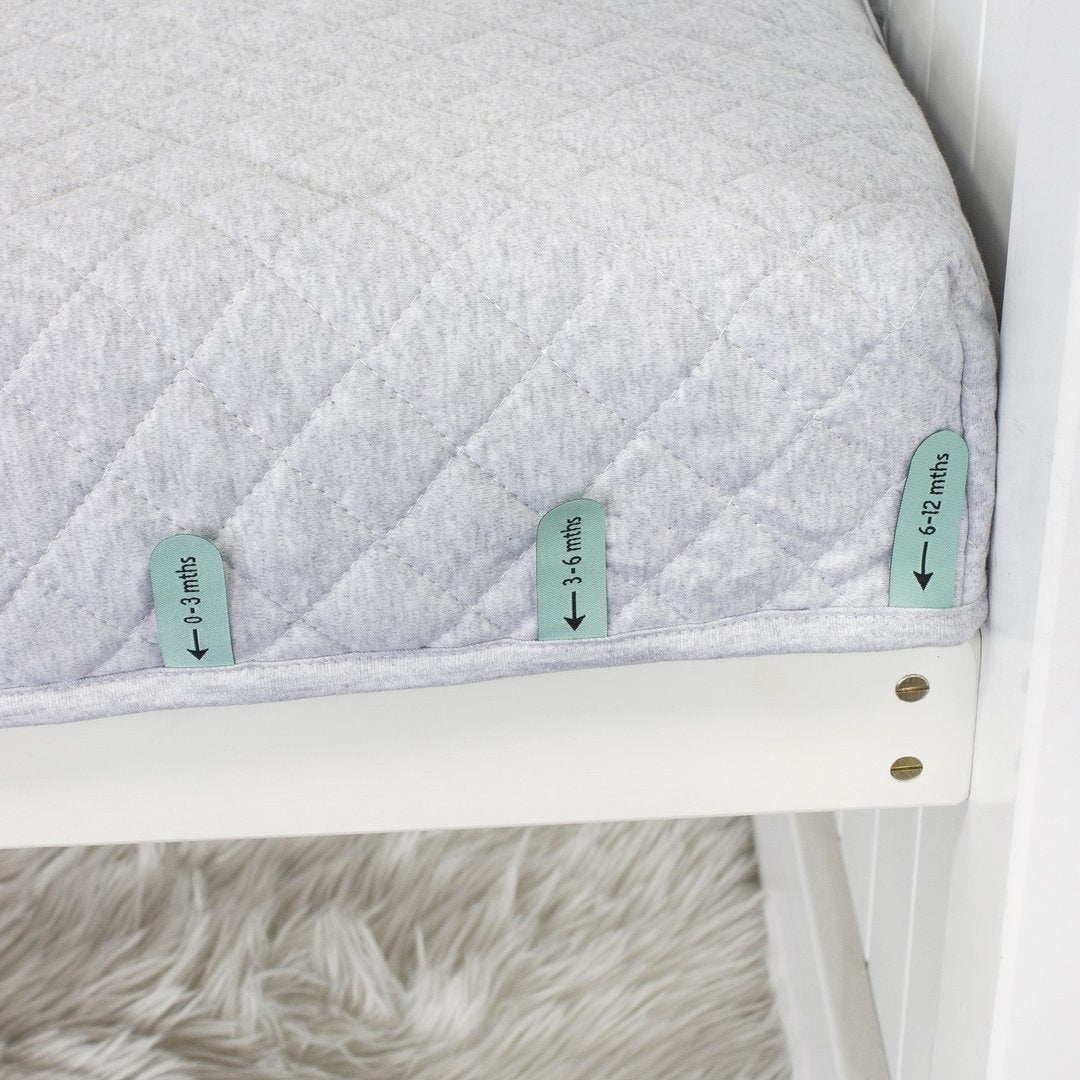 Breathe Easy Sleep Pouch
