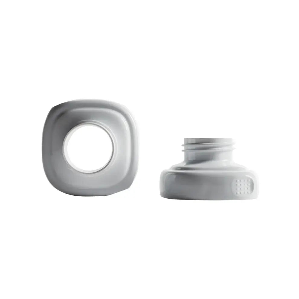Hegen PCTO™ Standard Neck Adapters (2-pack)