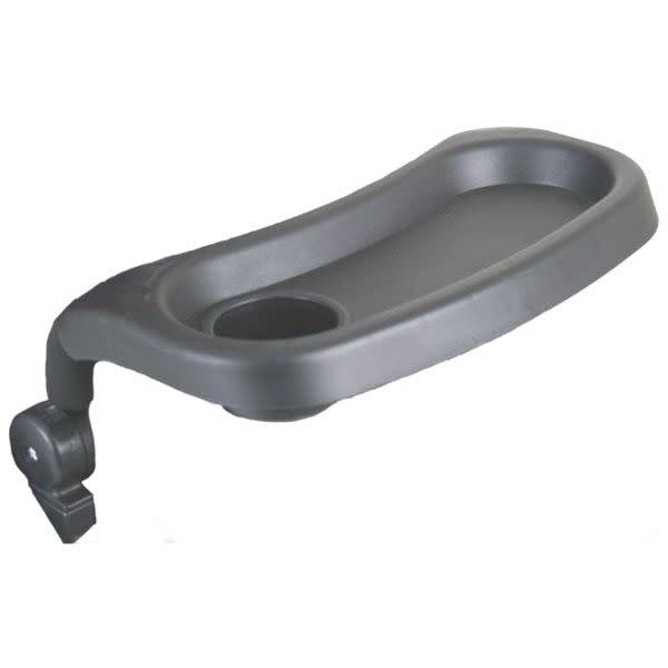 Valco Baby Snack Tray For Snap, Snap 4, Snap Ultra, Velo (A9058)