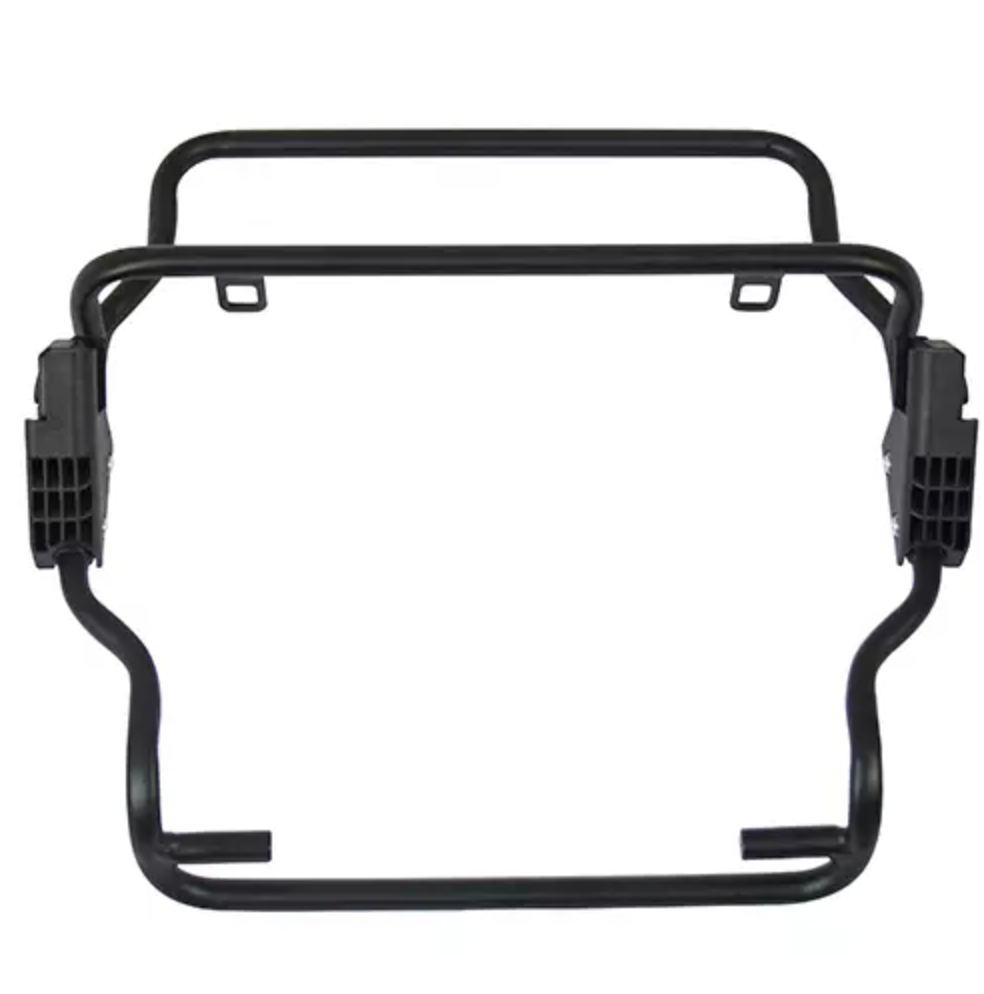 Valco Baby Snap Adaptor to Unity Capsule-For Snap 3 & 4(A8982)