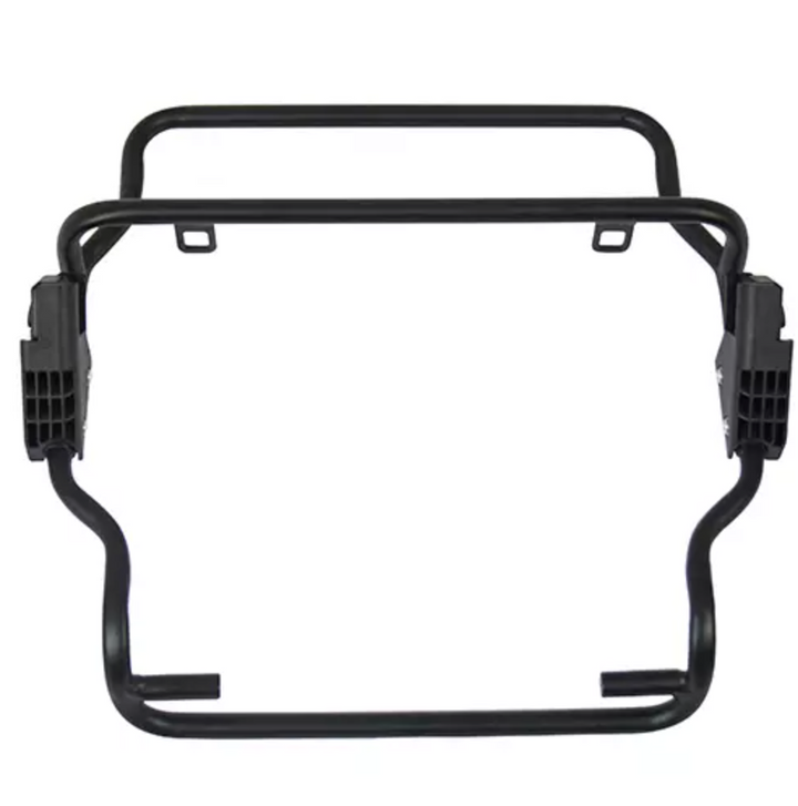 Valco Baby Snap Adaptor to Unity Capsule-For Snap 3 & 4(A8982)