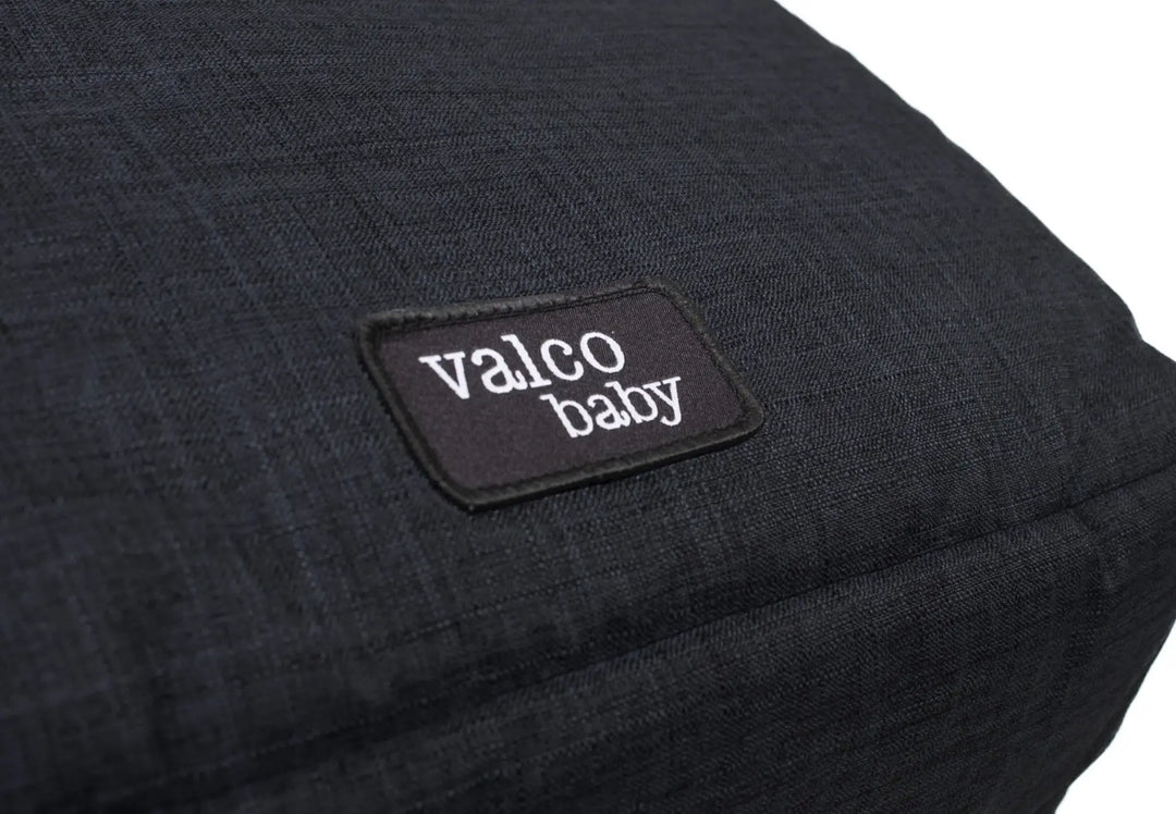 Valco Baby Snug Footmuff  Night(A9806)