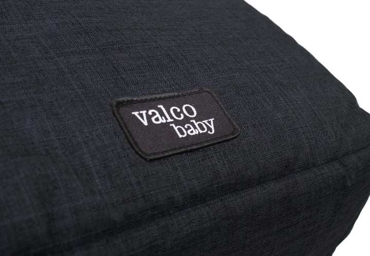 Valco Baby Snug Footmuff  Night(A9806)