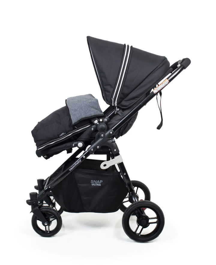 Valco Baby Snug Footmuff  Night(A9806)