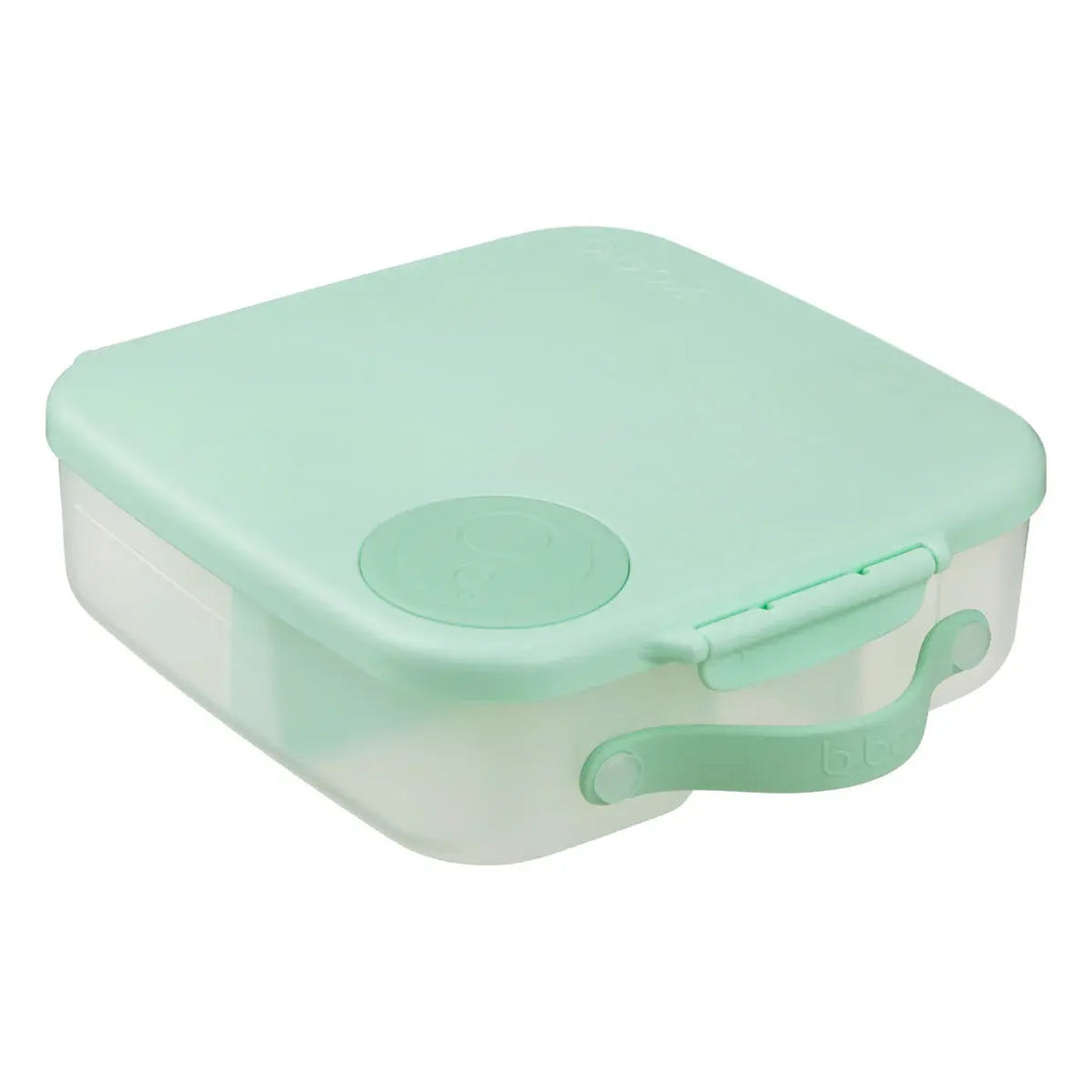 B.box Lunchbox - Spearmint