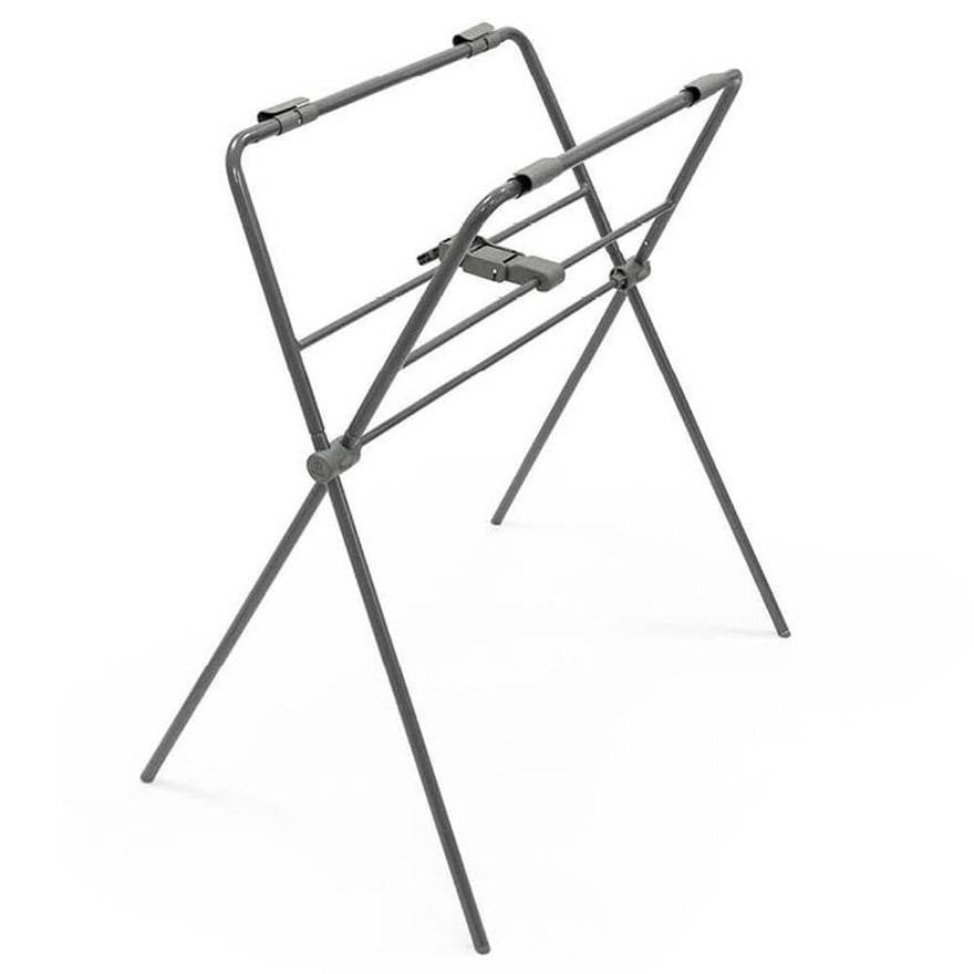 Stokke® Flexi Bath® Stand