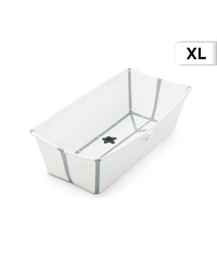 Stokke® Flexi Bath  X-Large White