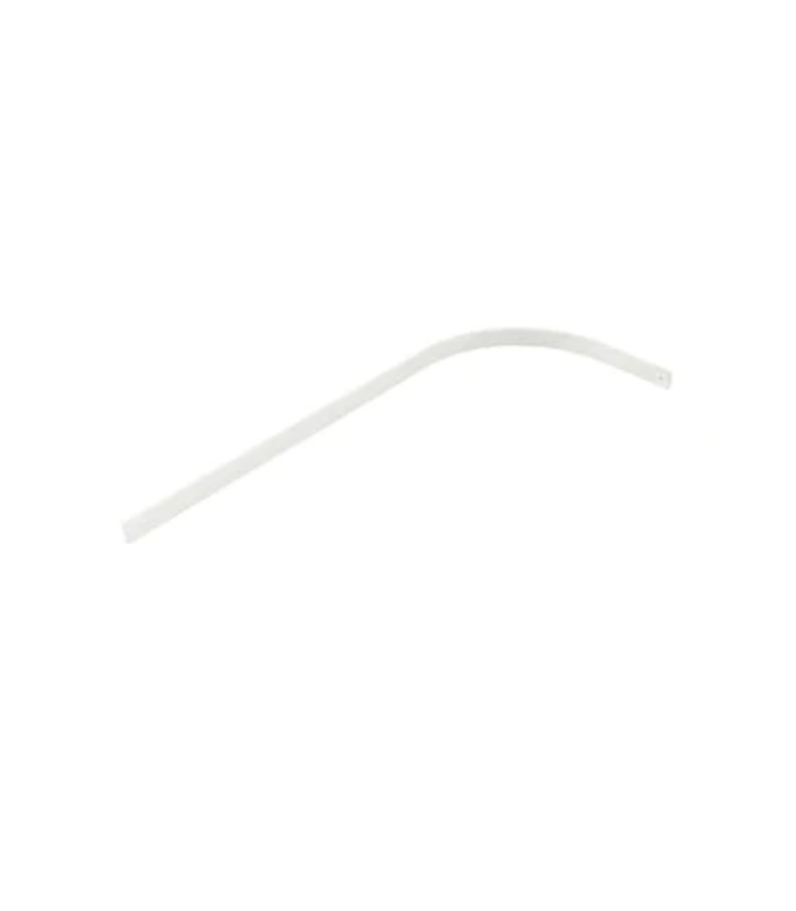 Stokke® Sleepi™ Drape Rod White (Brisbane Store Ex-Display)