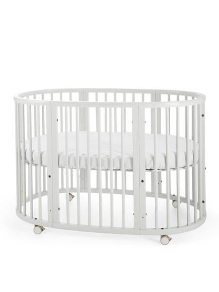 Stokke® Sleepi™ Bed (Brisbane Store Ex-Display)