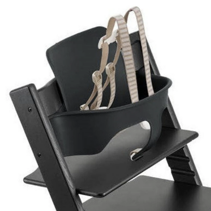 Stokke® Tripp Trapp® Baby Set (Brisbane Store Ex-Display)