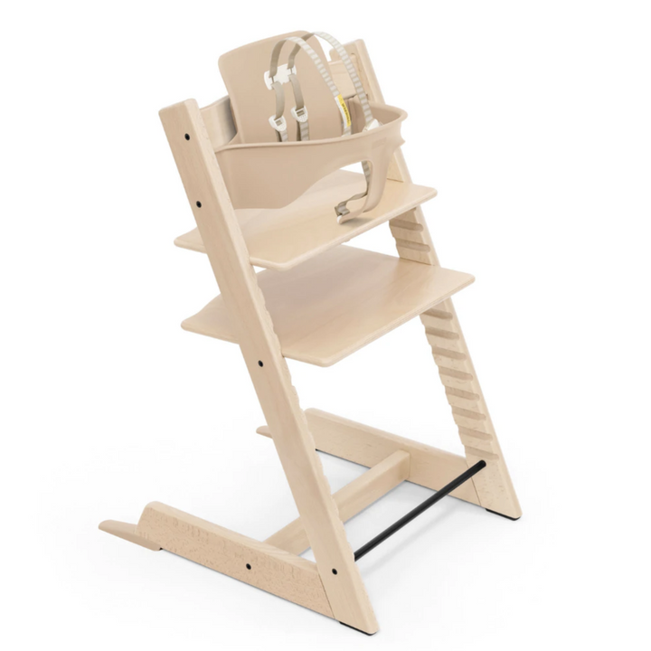 Stokke® Tripp Trapp® Baby Set (Brisbane Store Ex-Display)