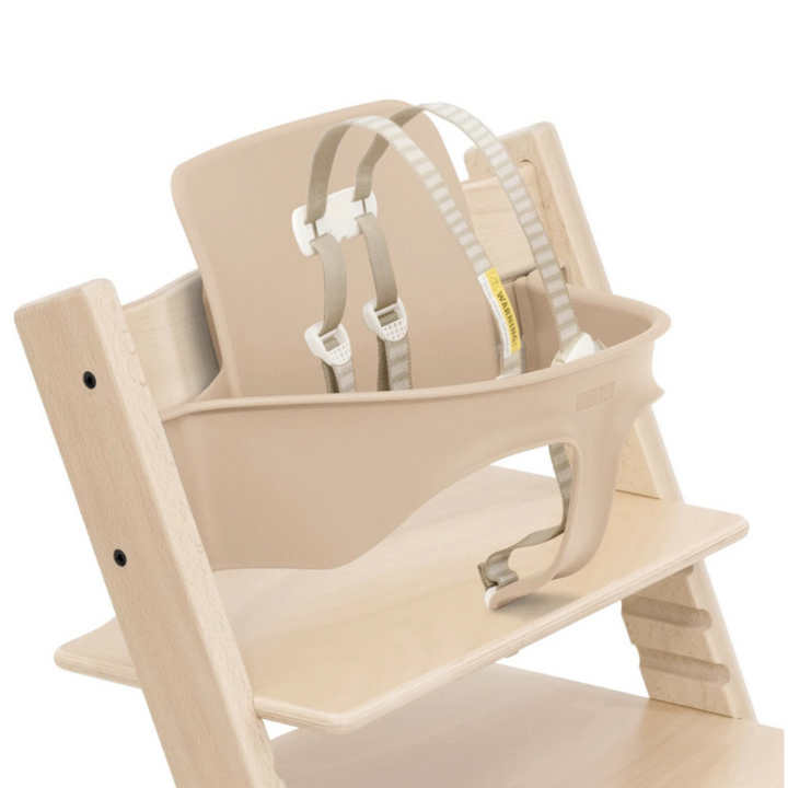 Stokke® Tripp Trapp® Baby Set (Brisbane Store Ex-Display)
