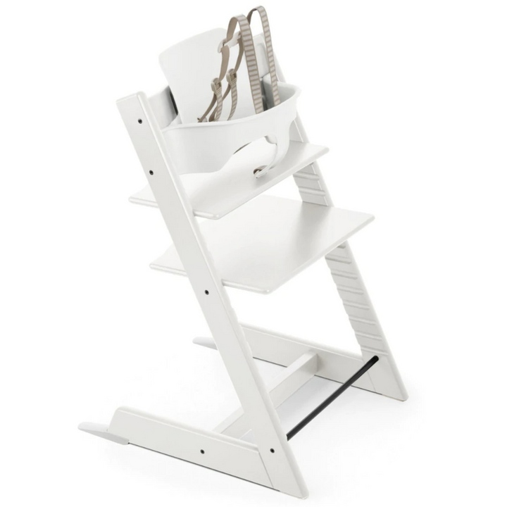 Stokke® Tripp Trapp® Baby Set (Brisbane Store Ex-Display)