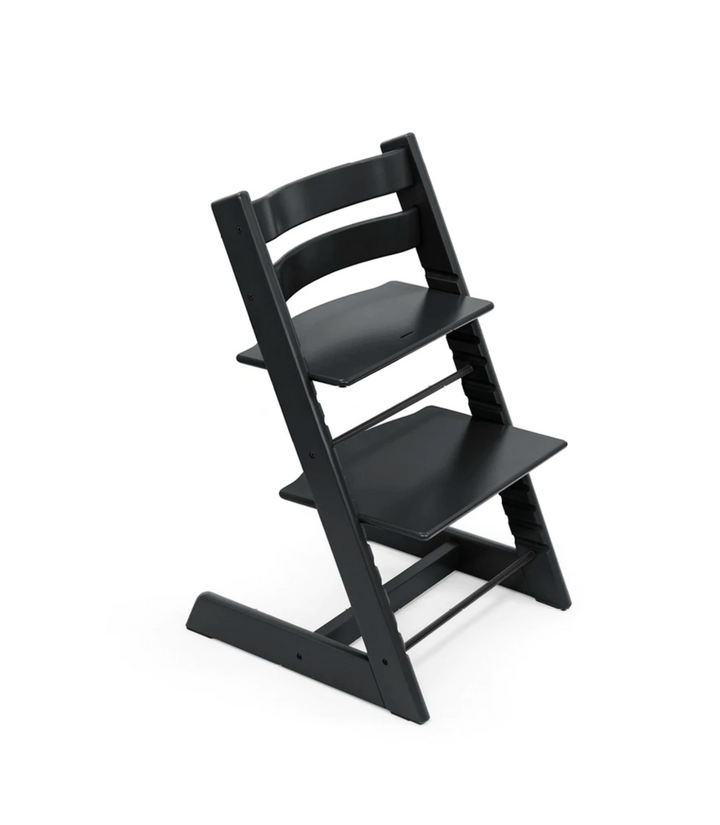 Stokke® Highchair Tripp Trapp® Chair