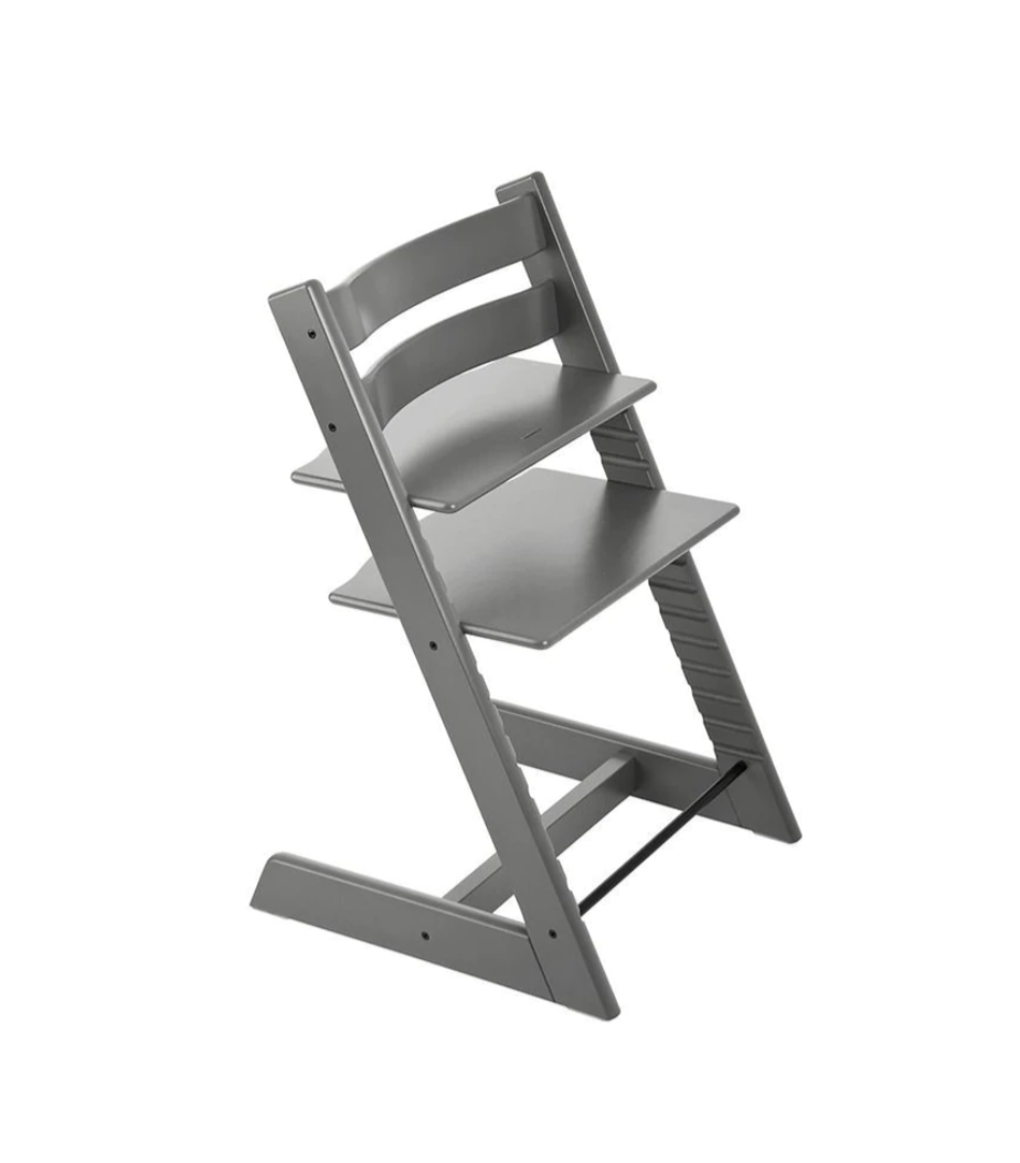 Stokke® Highchair Tripp Trapp® Chair