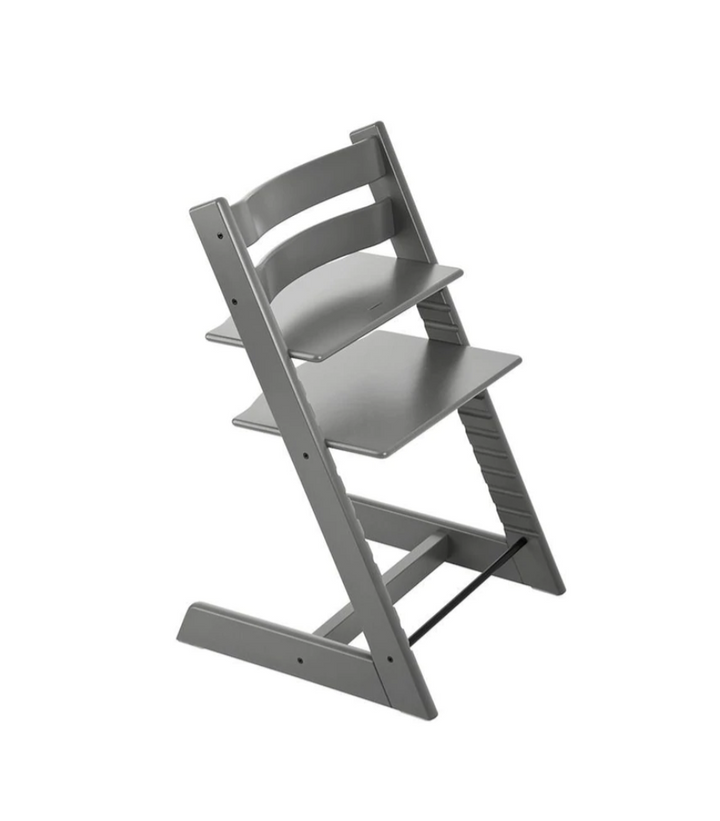 Stokke® Highchair Tripp Trapp® Chair