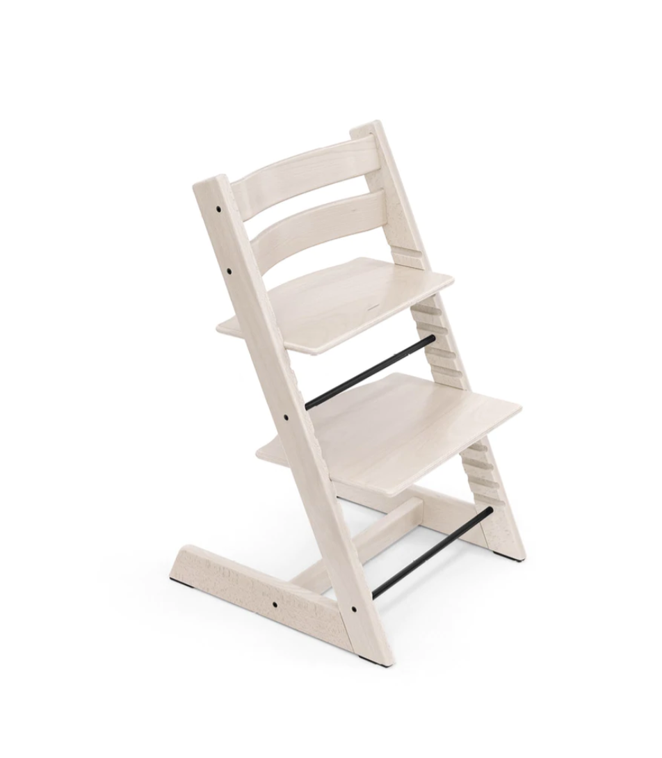 Stokke® Highchair Tripp Trapp® Chair