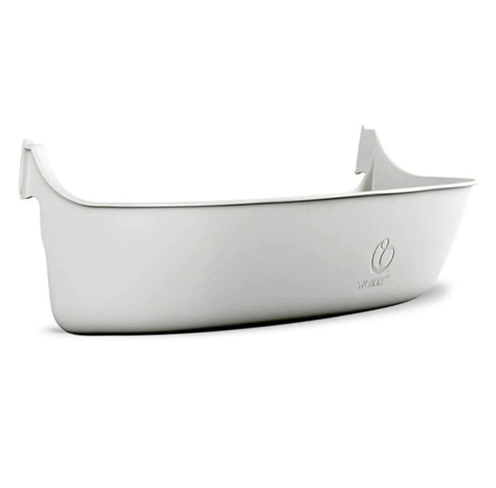 Stokke® Tripp Trapp® Storage