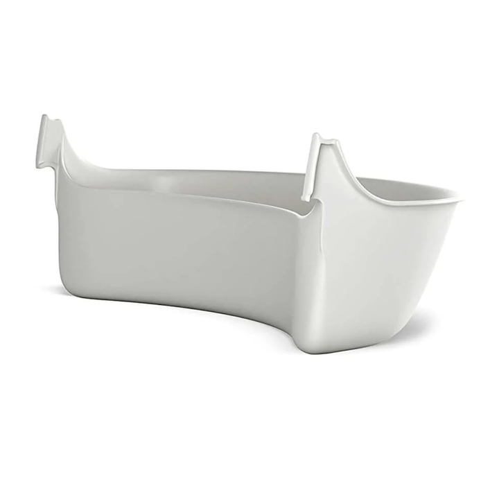 Stokke® Tripp Trapp® Storage