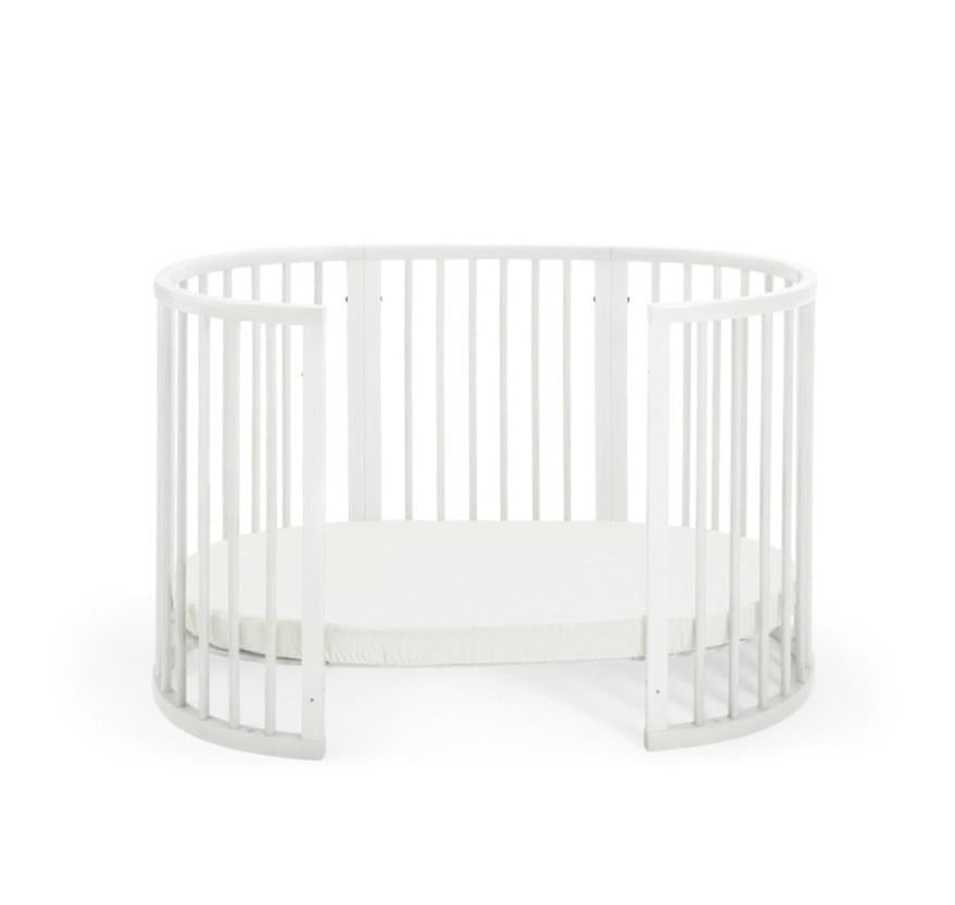 Stokke® Sleepi™ Bed (Brisbane Store Ex-Display)